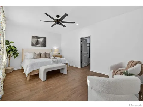 6185 Pedregal Drive Parker CO 80134
