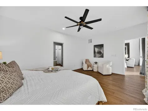 6185 Pedregal Drive Parker CO 80134