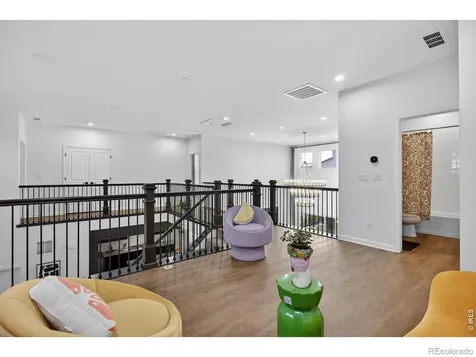 6185 Pedregal Drive Parker CO 80134