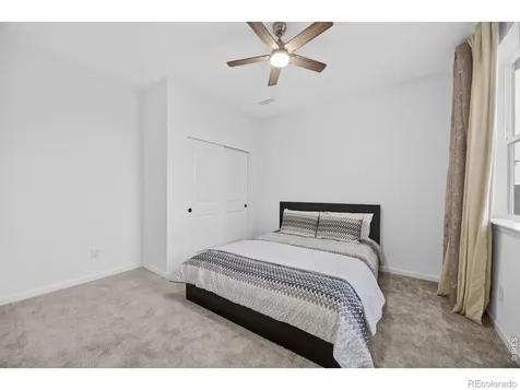 6185 Pedregal Drive Parker CO 80134