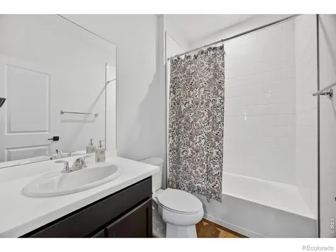 6185 Pedregal Drive Parker CO 80134