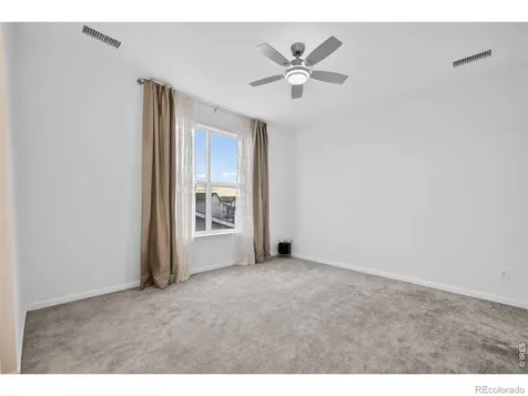 6185 Pedregal Drive Parker CO 80134