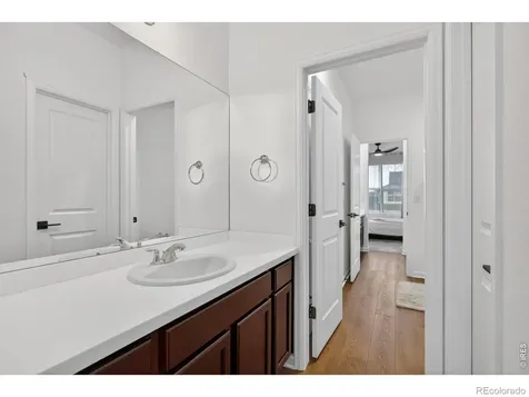 6185 Pedregal Drive Parker CO 80134