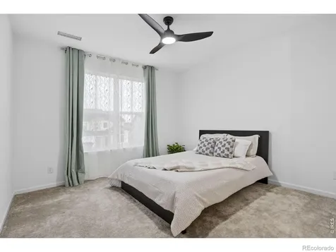 6185 Pedregal Drive Parker CO 80134