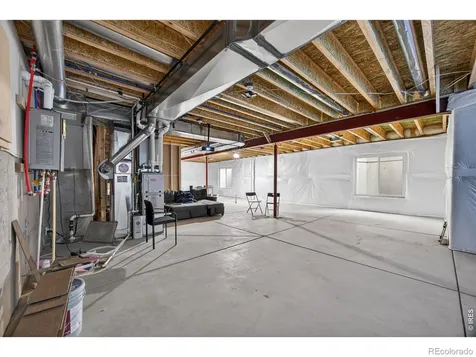 6185 Pedregal Drive Parker CO 80134
