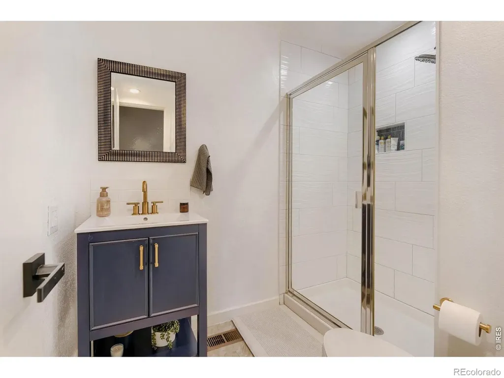 6556 S Adams Court Centennial CO 80121