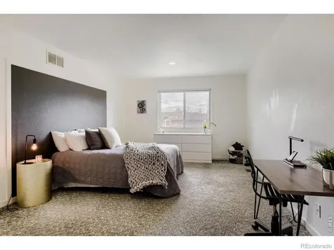 6556 S Adams Court Centennial CO 80121