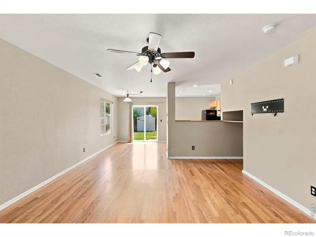 1310 Bluebird Street Brighton CO 80601