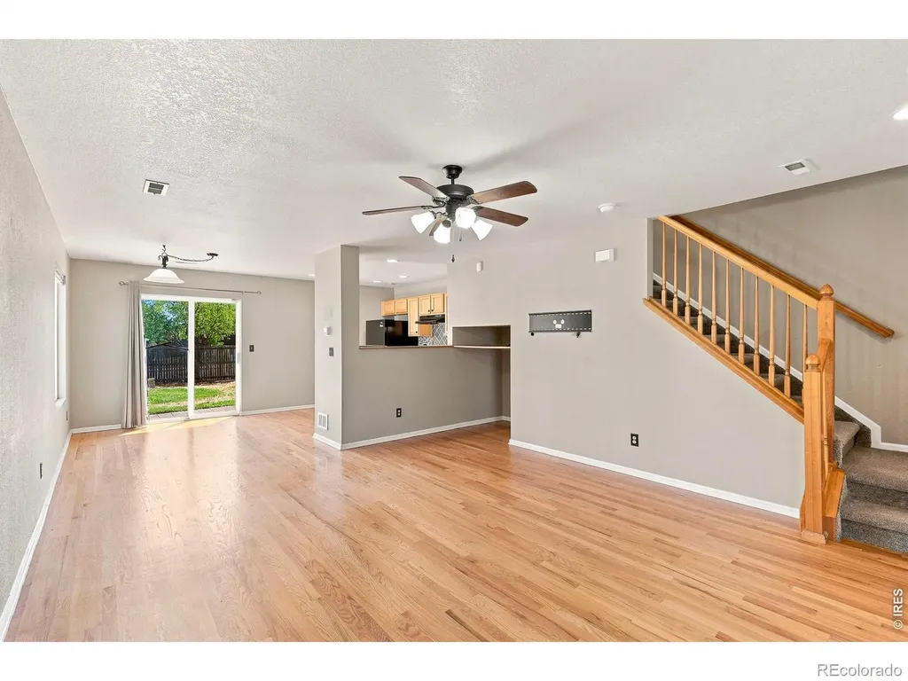 1310 Bluebird Street Brighton CO 80601