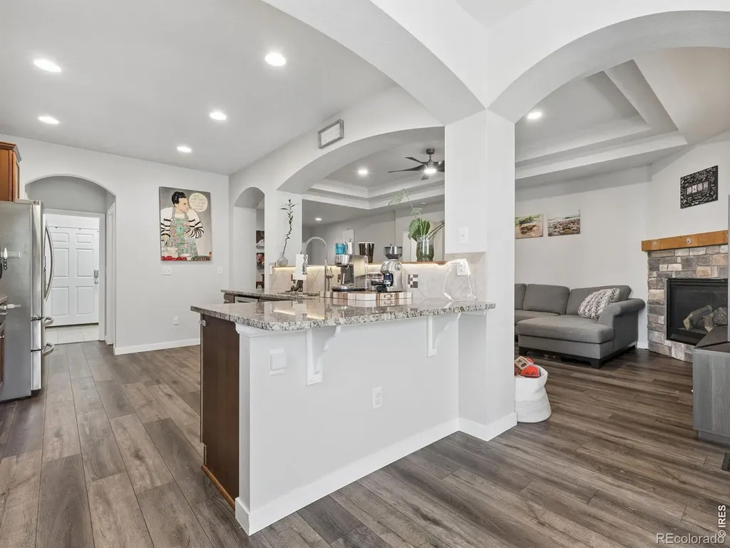 5511 Palomino Way Frederick CO 80504