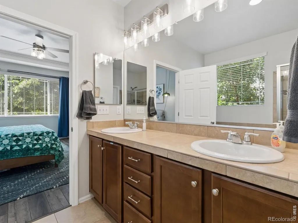 5511 Palomino Way Frederick CO 80504