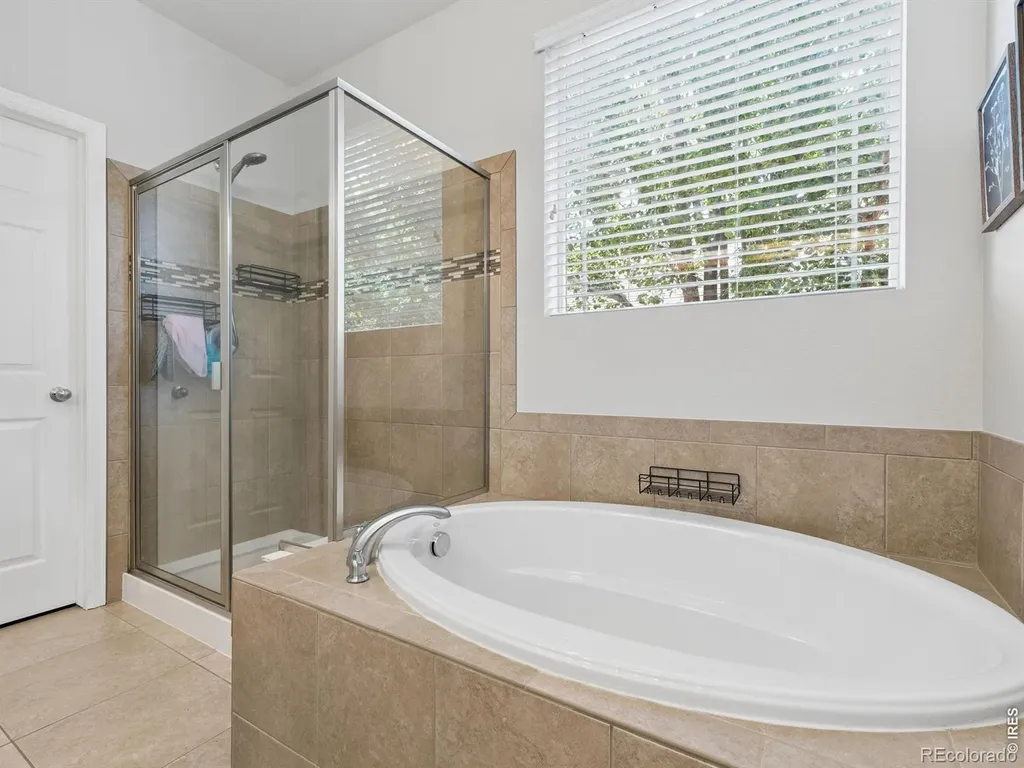 5511 Palomino Way Frederick CO 80504