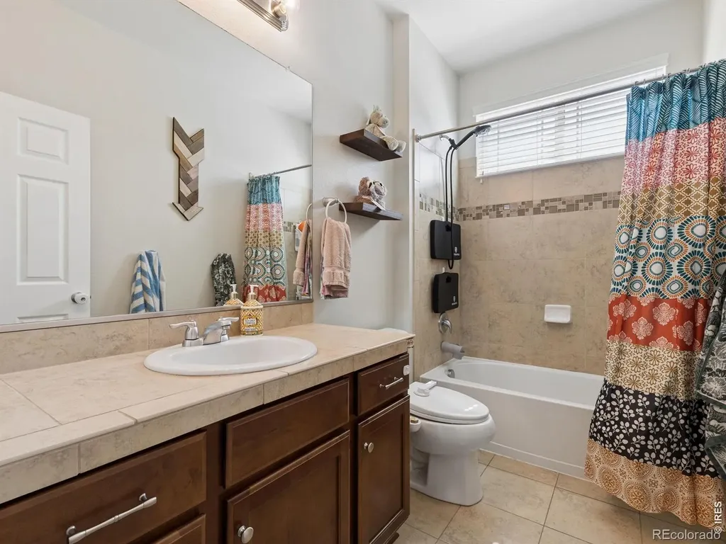 5511 Palomino Way Frederick CO 80504