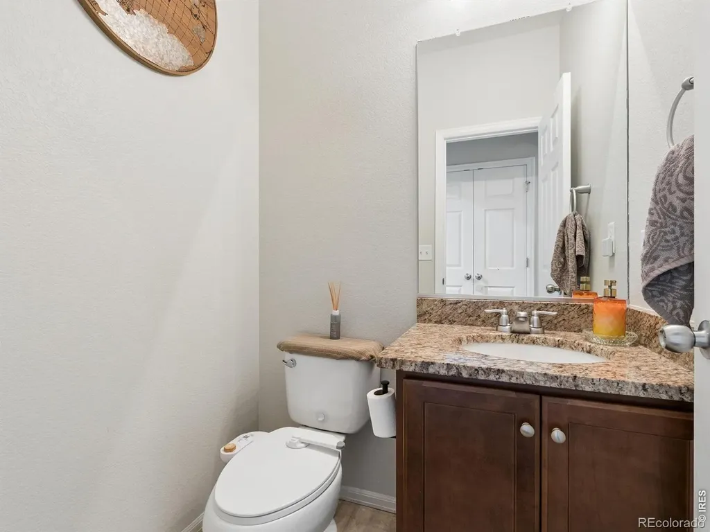 5511 Palomino Way Frederick CO 80504