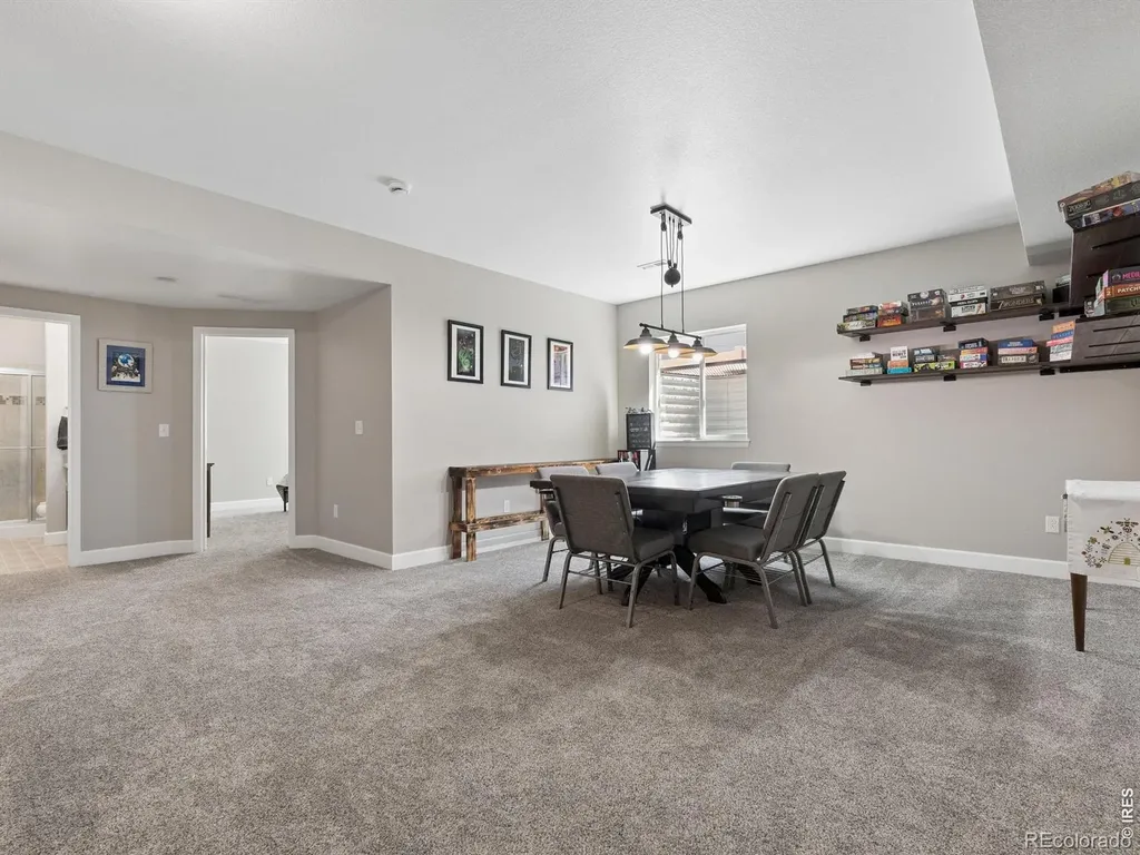 5511 Palomino Way Frederick CO 80504