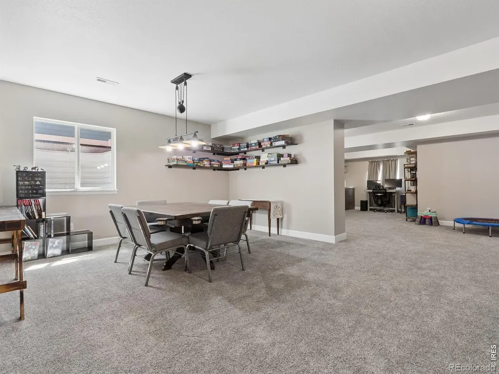 5511 Palomino Way Frederick CO 80504