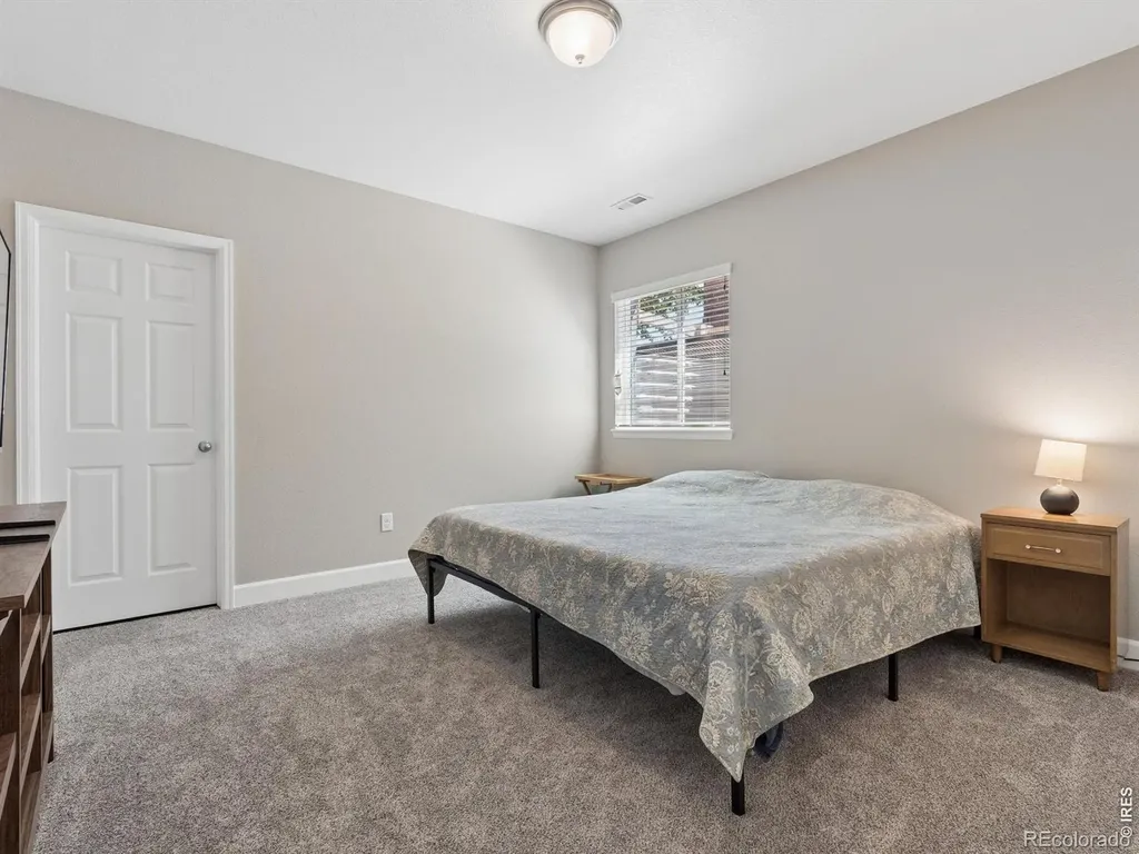 5511 Palomino Way Frederick CO 80504