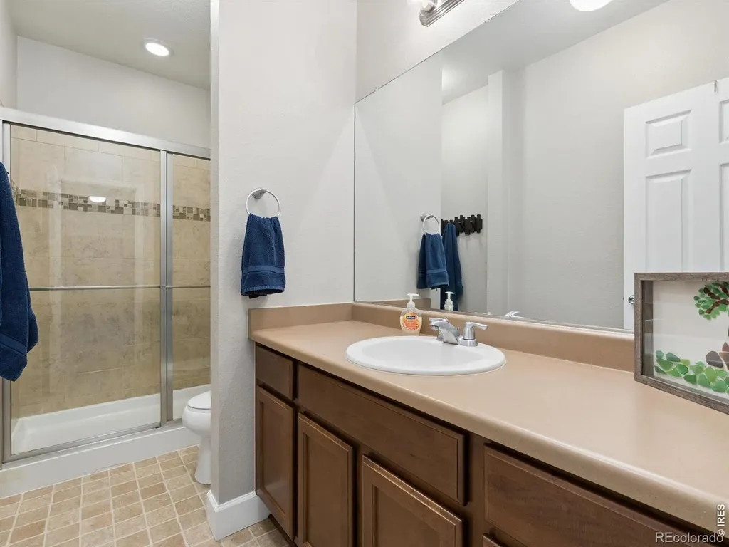 5511 Palomino Way Frederick CO 80504