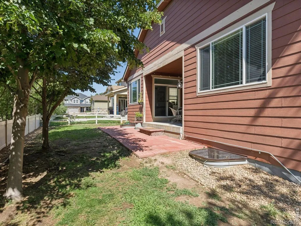 5511 Palomino Way Frederick CO 80504