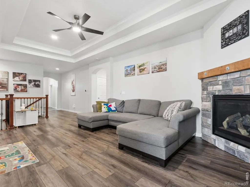 5511 Palomino Way Frederick CO 80504