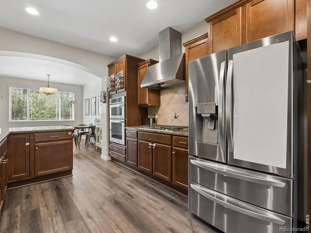5511 Palomino Way Frederick CO 80504
