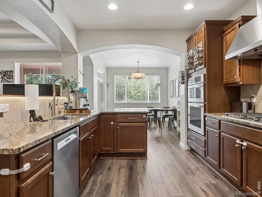 5511 Palomino Way Frederick CO 80504