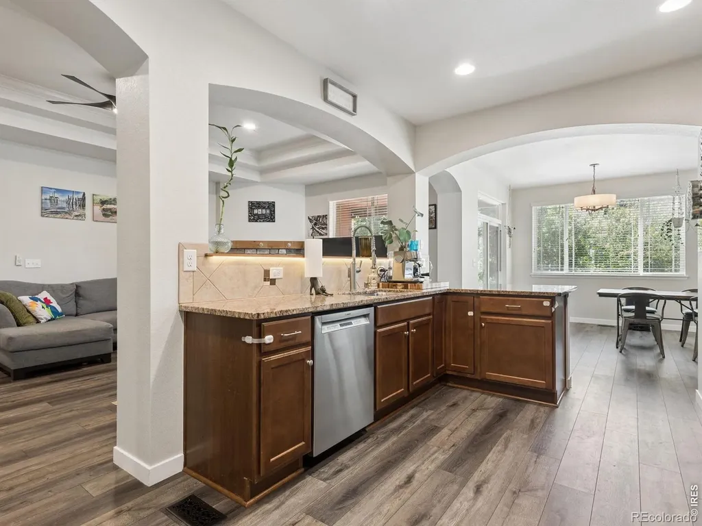 5511 Palomino Way Frederick CO 80504