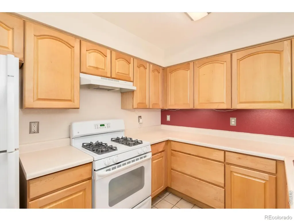 1419 Red Mountain Drive Longmont CO 80504