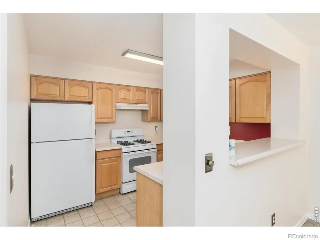 1419 Red Mountain Drive Longmont CO 80504