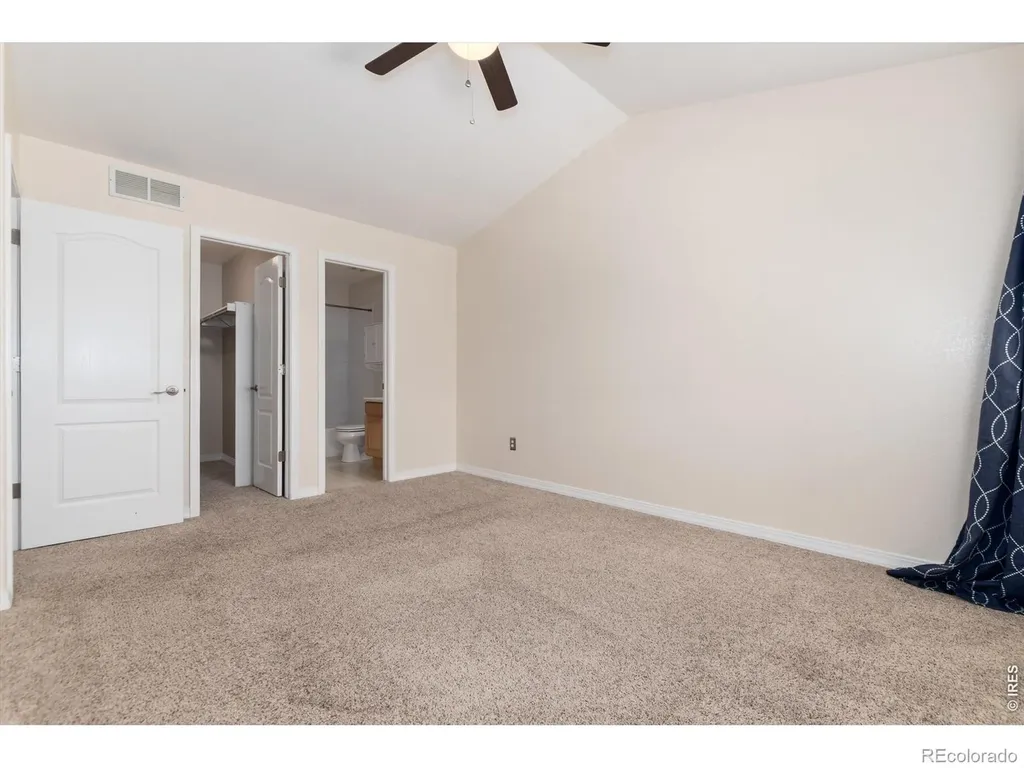 1419 Red Mountain Drive Longmont CO 80504