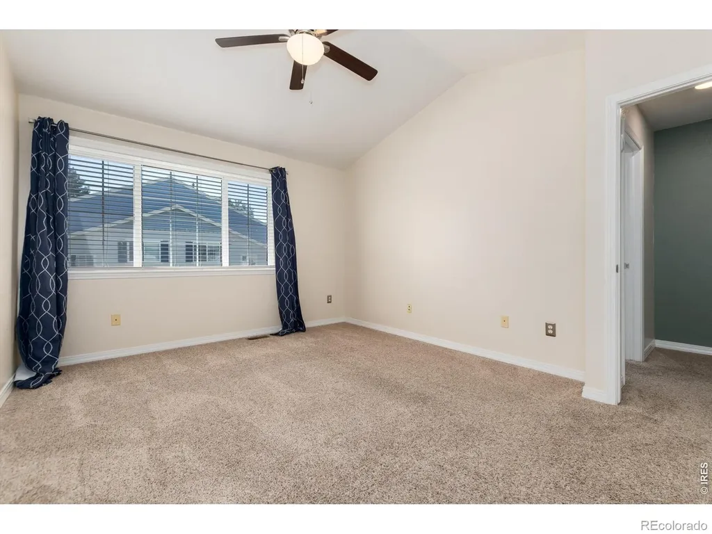 1419 Red Mountain Drive Longmont CO 80504