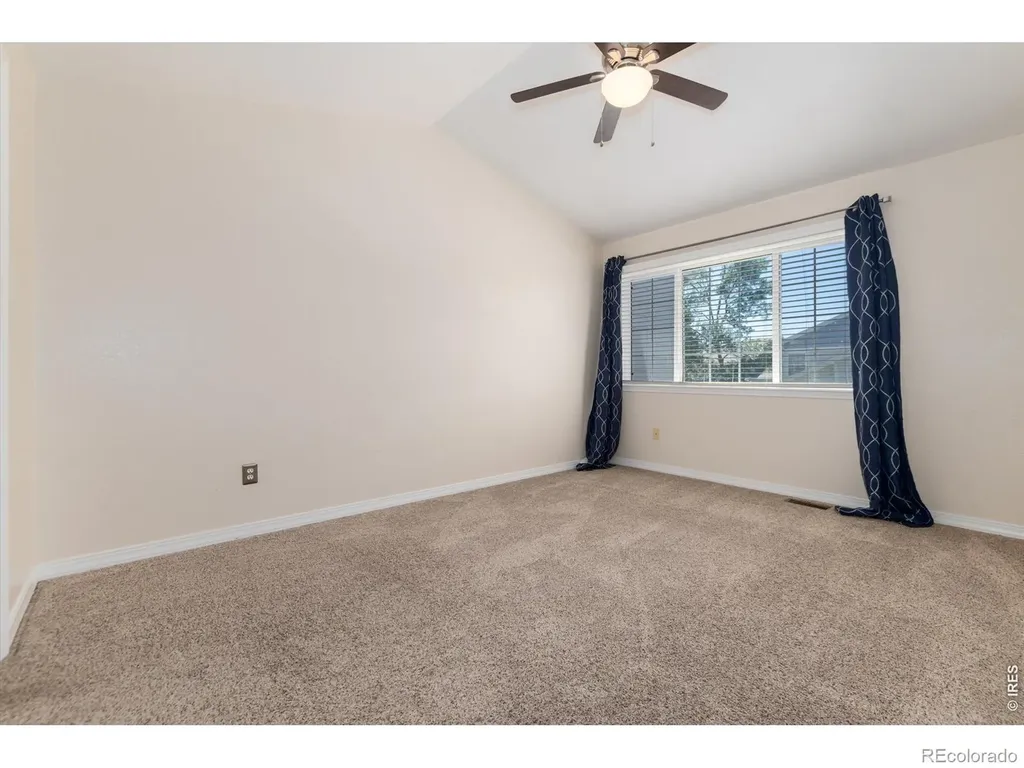 1419 Red Mountain Drive Longmont CO 80504