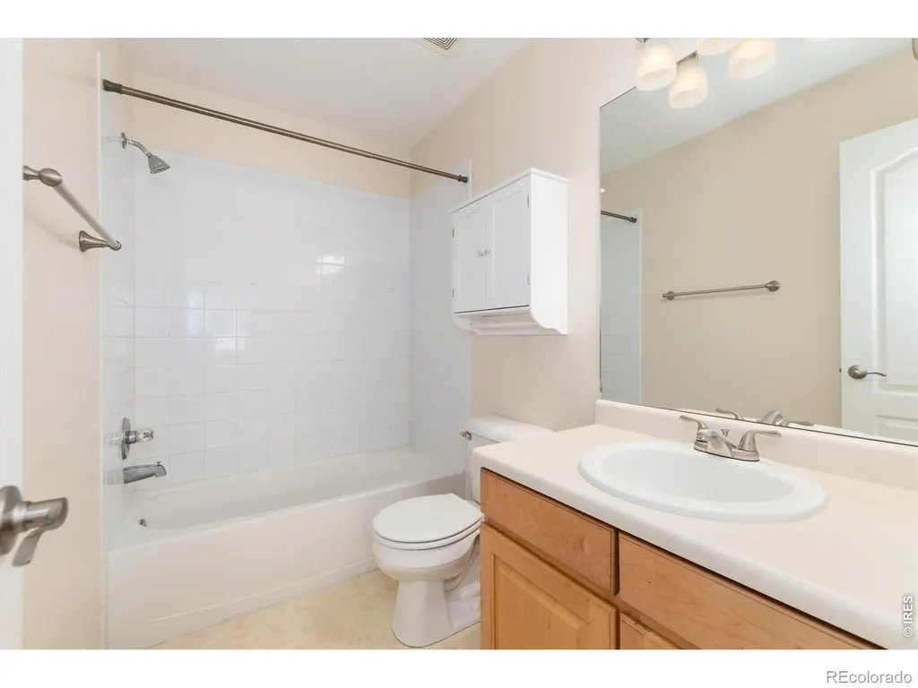 1419 Red Mountain Drive Longmont CO 80504