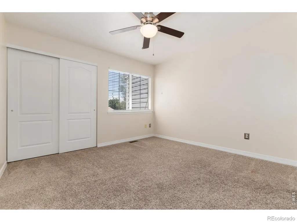 1419 Red Mountain Drive Longmont CO 80504
