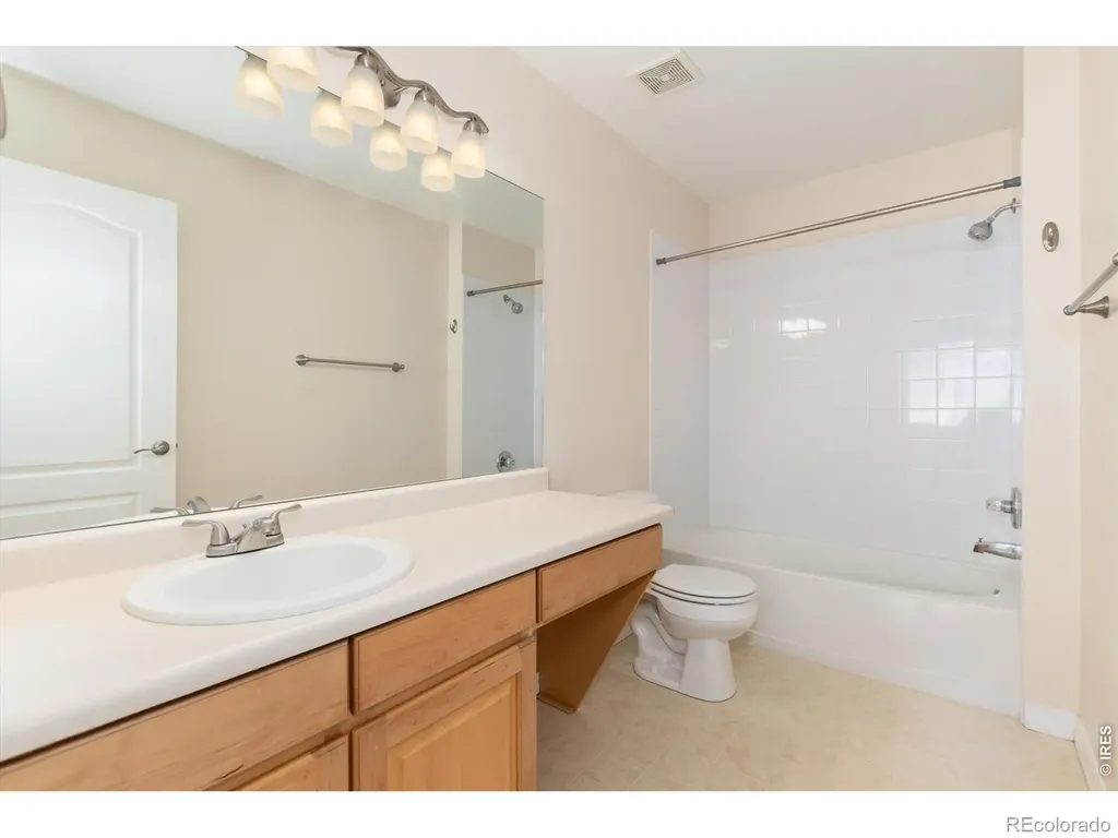 1419 Red Mountain Drive Longmont CO 80504