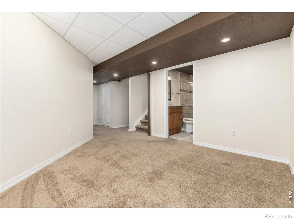 1419 Red Mountain Drive Longmont CO 80504