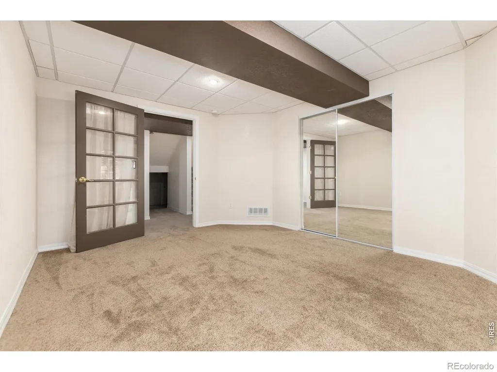 1419 Red Mountain Drive Longmont CO 80504