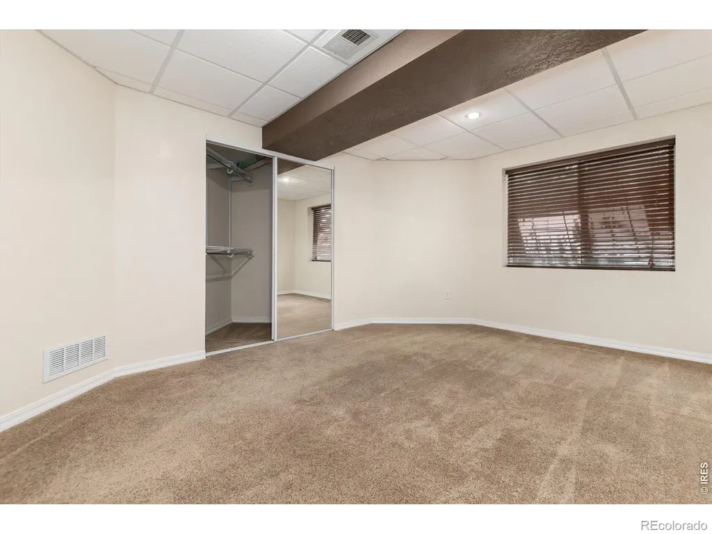 1419 Red Mountain Drive Longmont CO 80504