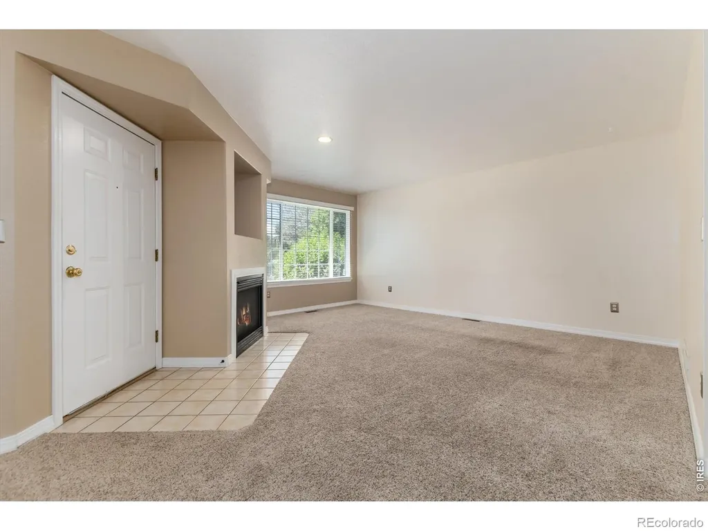 1419 Red Mountain Drive Longmont CO 80504