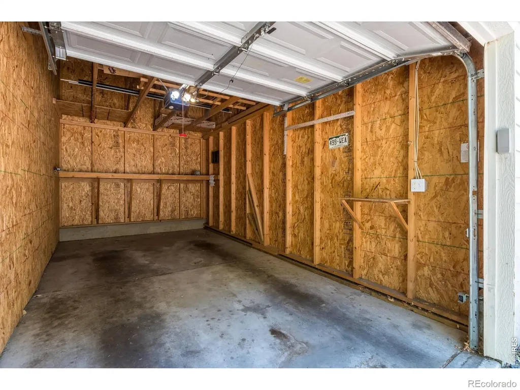 1419 Red Mountain Drive Longmont CO 80504