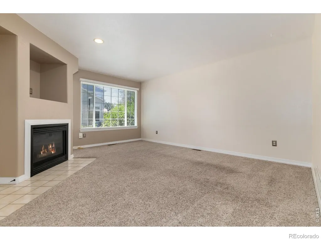 1419 Red Mountain Drive Longmont CO 80504
