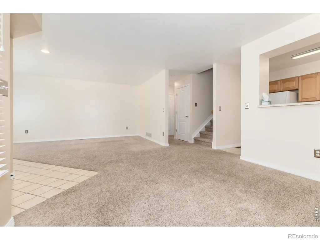 1419 Red Mountain Drive Longmont CO 80504