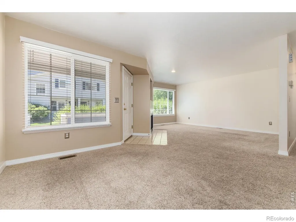 1419 Red Mountain Drive Longmont CO 80504