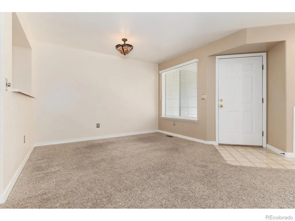 1419 Red Mountain Drive Longmont CO 80504