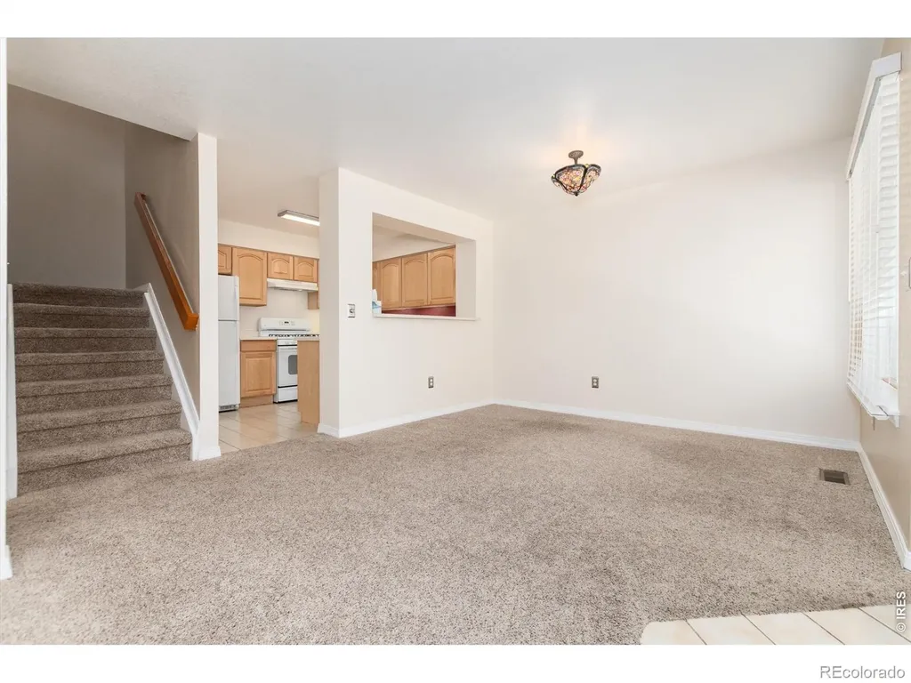 1419 Red Mountain Drive Longmont CO 80504
