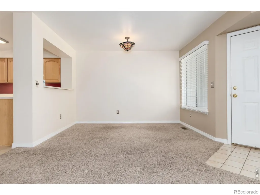 1419 Red Mountain Drive Longmont CO 80504