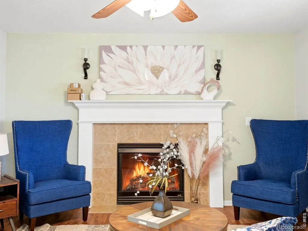 434 Stetson Court Brighton CO 80601