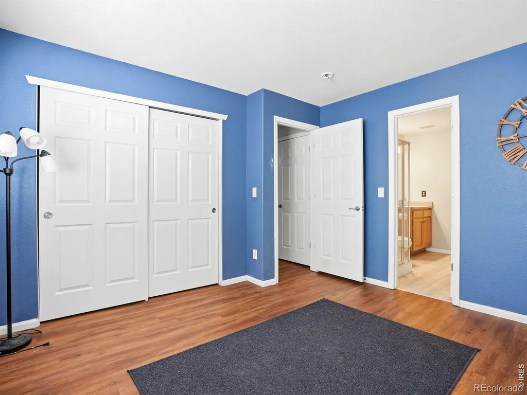 434 Stetson Court Brighton CO 80601