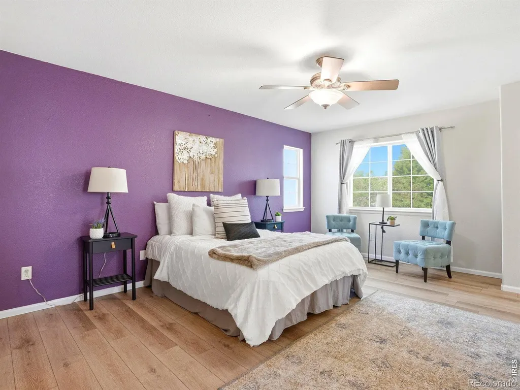 434 Stetson Court Brighton CO 80601