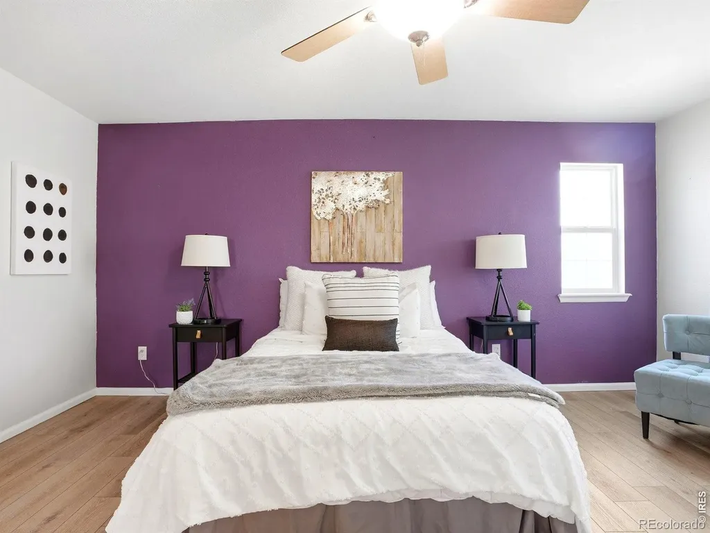 434 Stetson Court Brighton CO 80601
